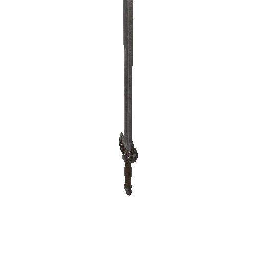 sword2h2