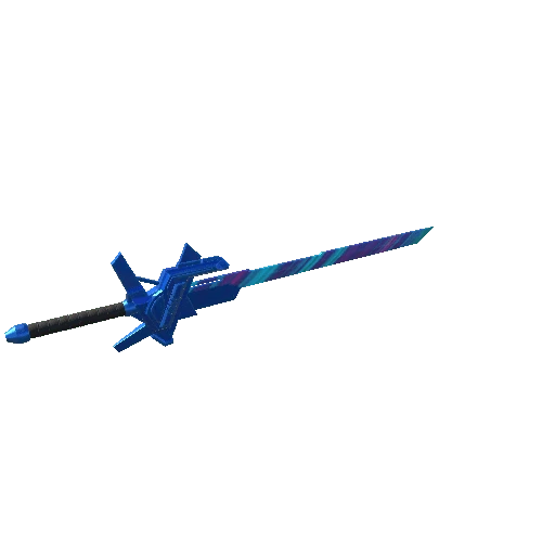 CyberPunk_Sword_Crystal_frost