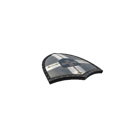 Crusader_Shield2