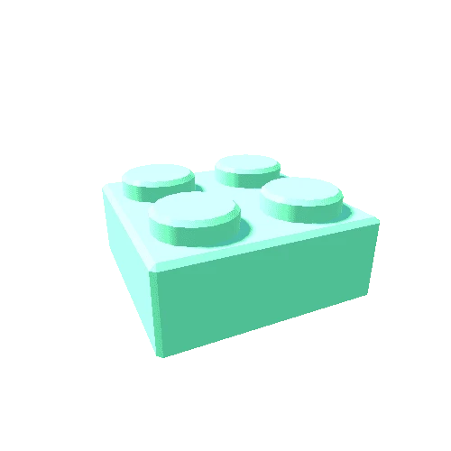 hypercasual_brick_2x2_16cy_9