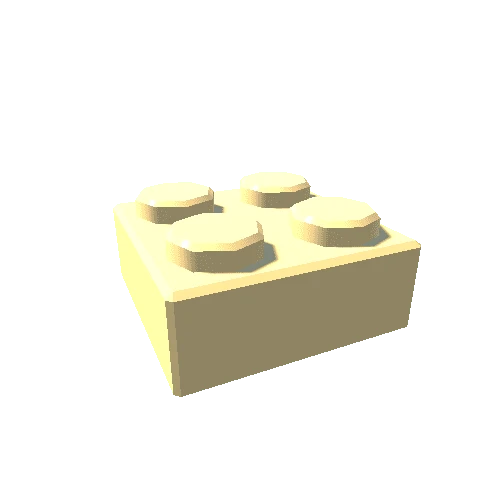 hypercasual_brick_2x2_8cy_6