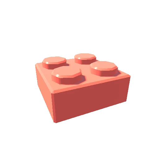 hypercasual_brick_2x2_8cy_8