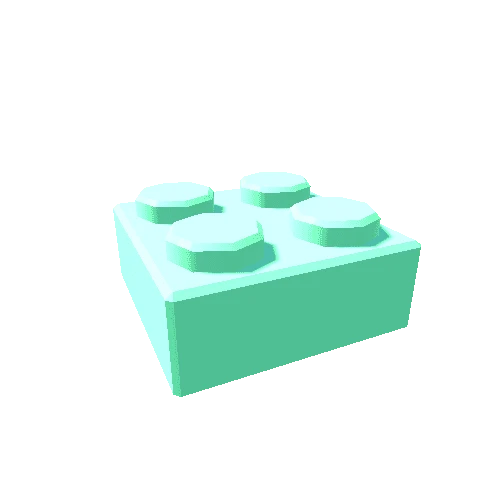 hypercasual_brick_2x2_8cy_9