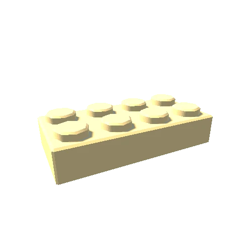 hypercasual_brick_4x2_8cy_6