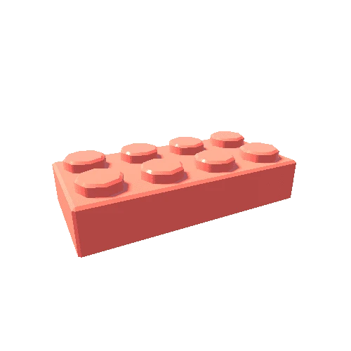 hypercasual_brick_4x2_8cy_8