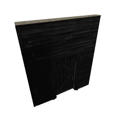 Block02_Door