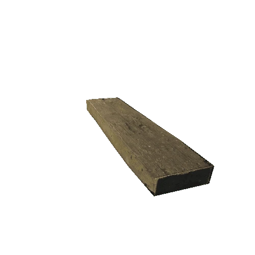 WoodPlank03