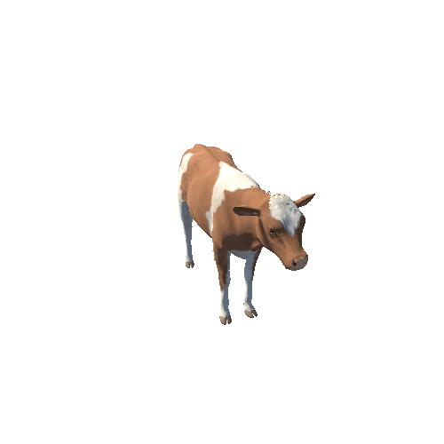 Cow_Y_Prefab