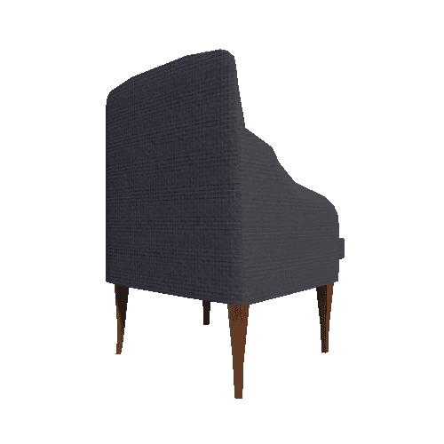 chair7