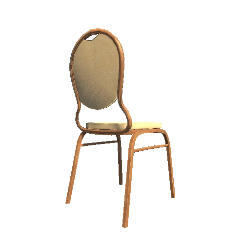 chair10