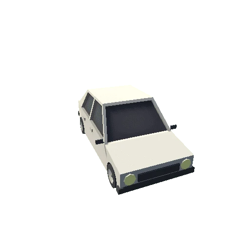 Car_C4