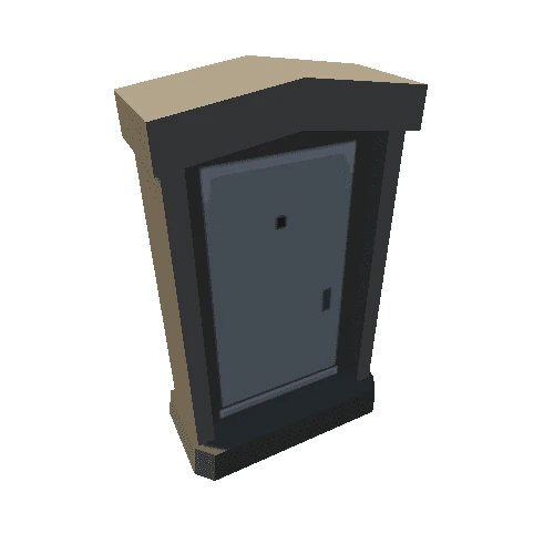 Door_C02