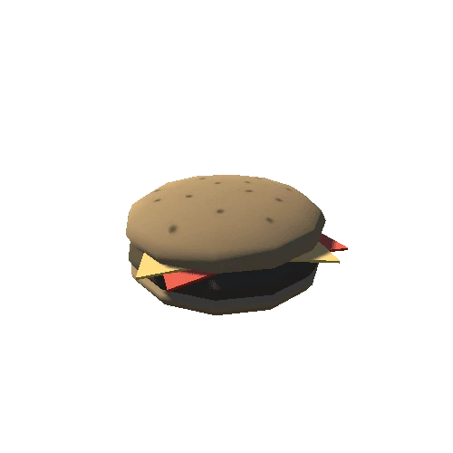Hamburger_01