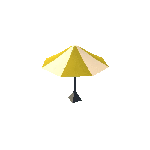 Umbrella_A1