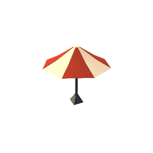 Umbrella_A2