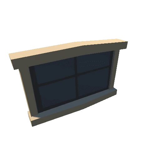 Window_B06