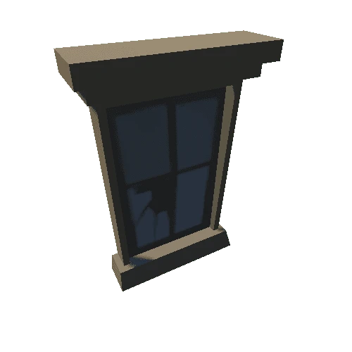 Window_C09