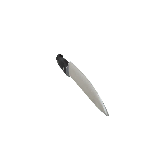 ButcherKnife1-2