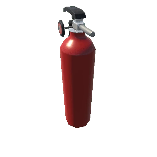 FireExtinguisher1-1