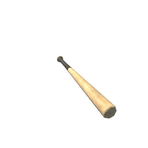 WoodenBat1-1