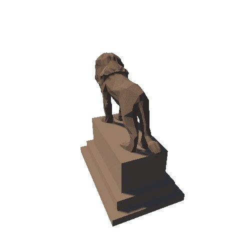 Statue001