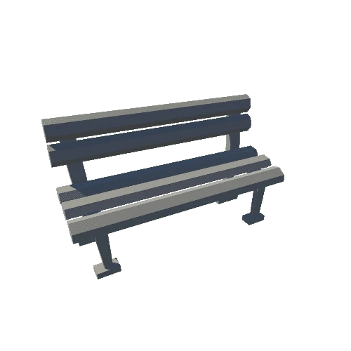 bench002