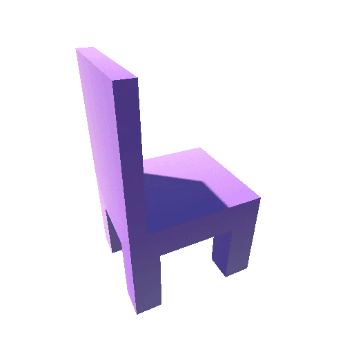 Cute_Chair_002