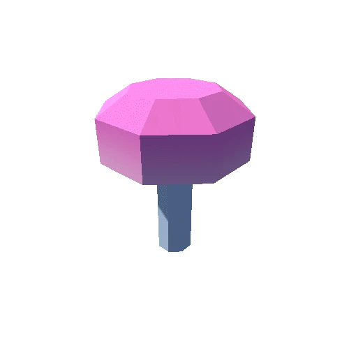 Cute_Stool_001