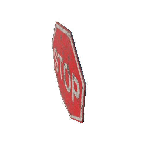 road_sign_stop_1