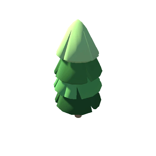 Cute_Tree_Large_01