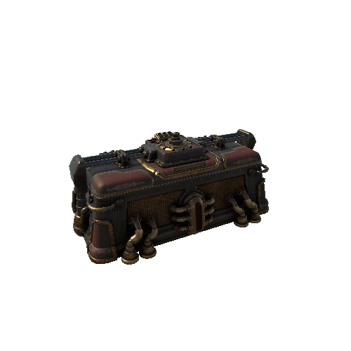 PF_Weapon_Box