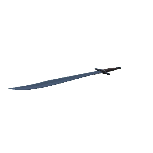 Falchion