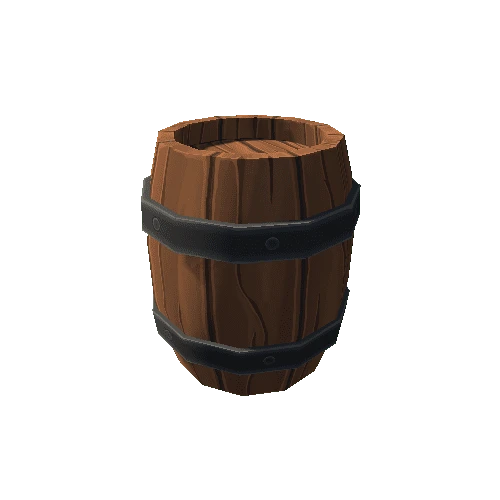 Barrel_01