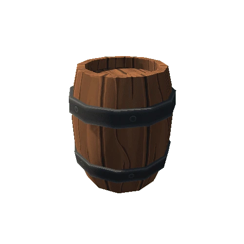 Barrel_02