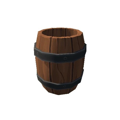 Barrel_03