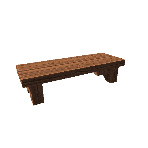 Bench