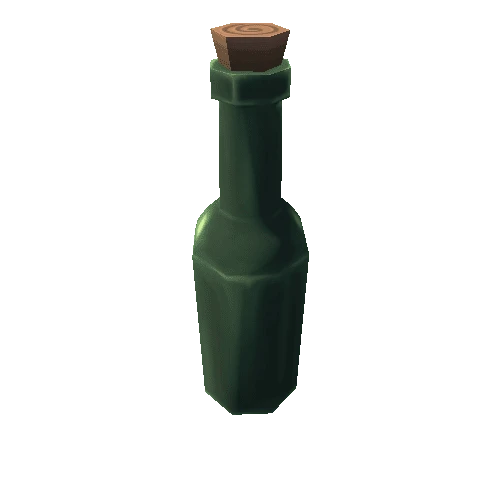 Bottle_01