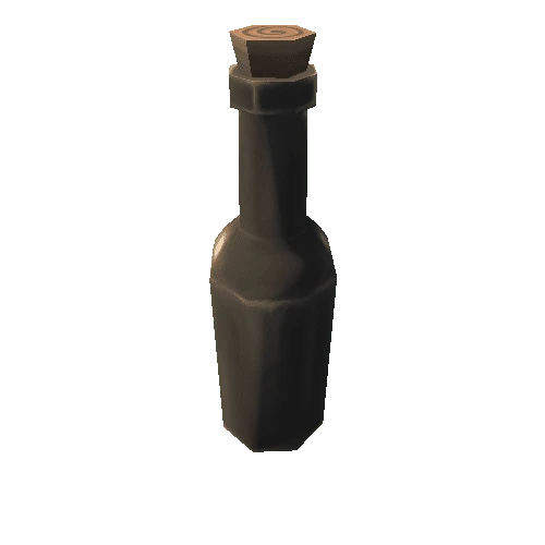 Bottle_02