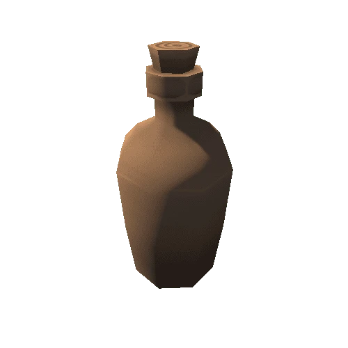 Bottle_03