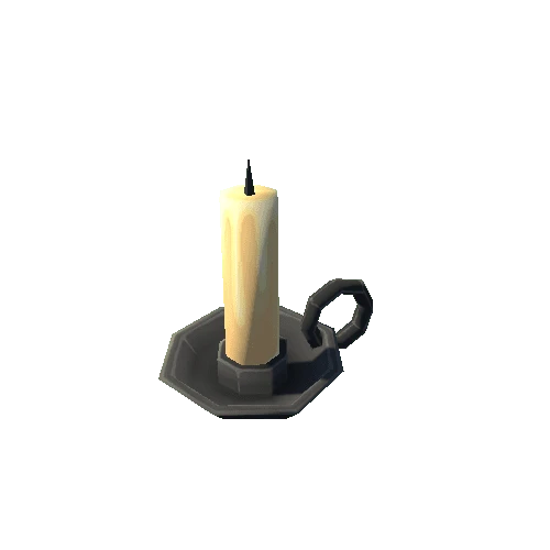 Candle