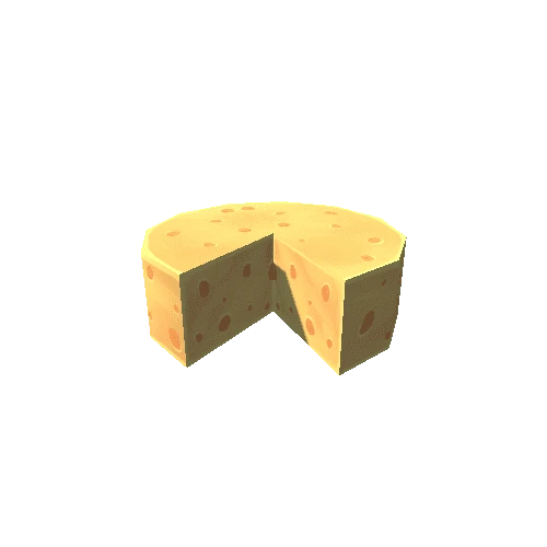 Cheese_02