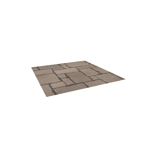 Floor_02