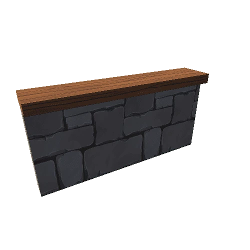 Half_Wall_02