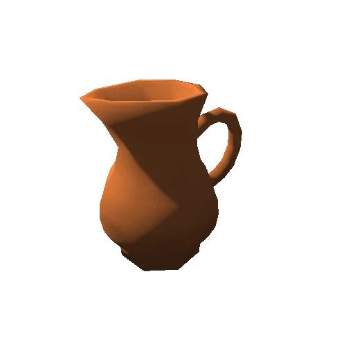 Jug