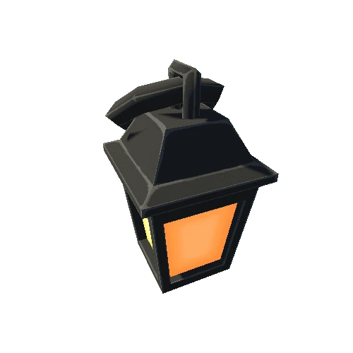 Lamp_04