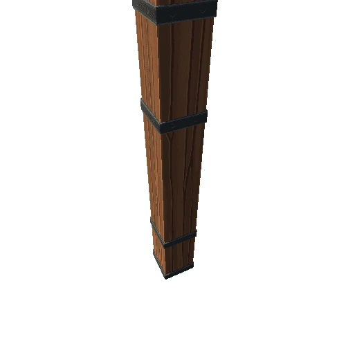 Pillar_02