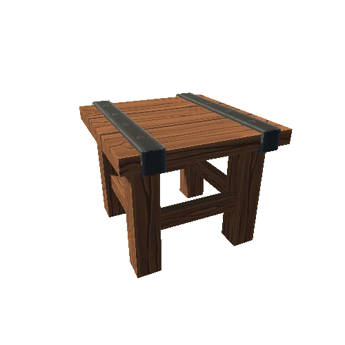 Table_02