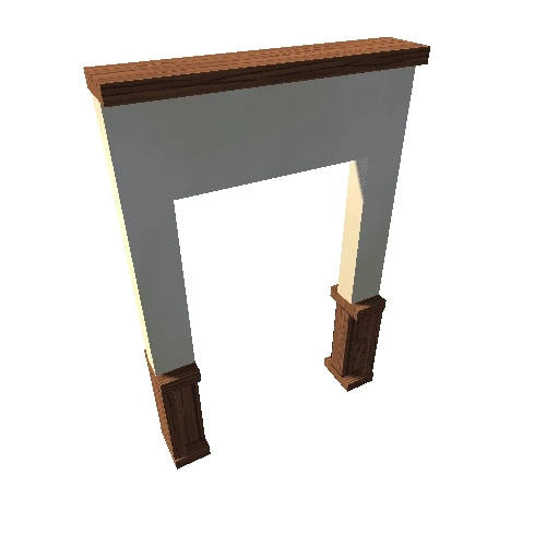 Wall_Entrance_01