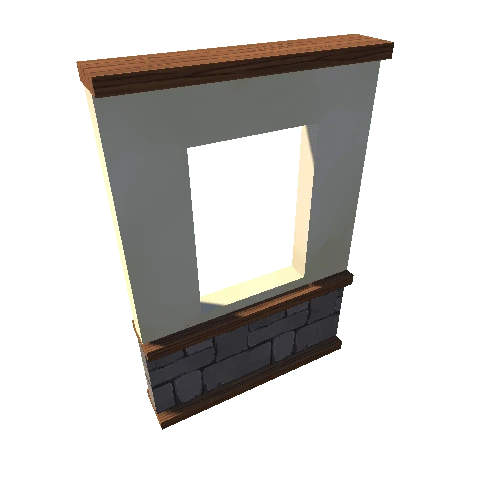 Wall_Window_02