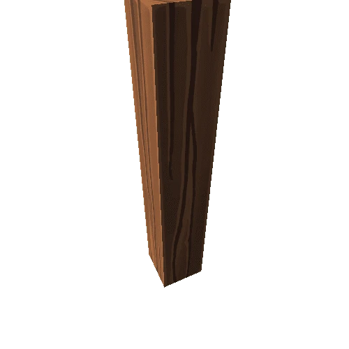 Wood_Support